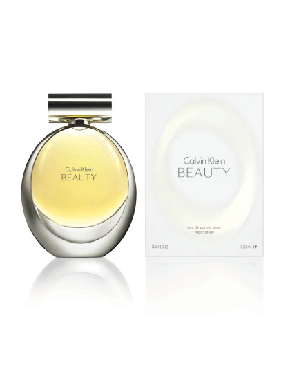 Beauty Eau de Parfum