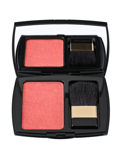 Delicate Oil-Free Powder Blush